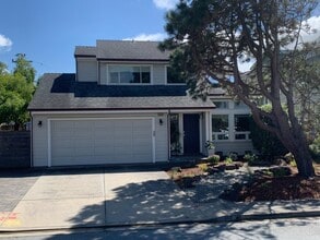 Building Photo - 360 Granelli Ave