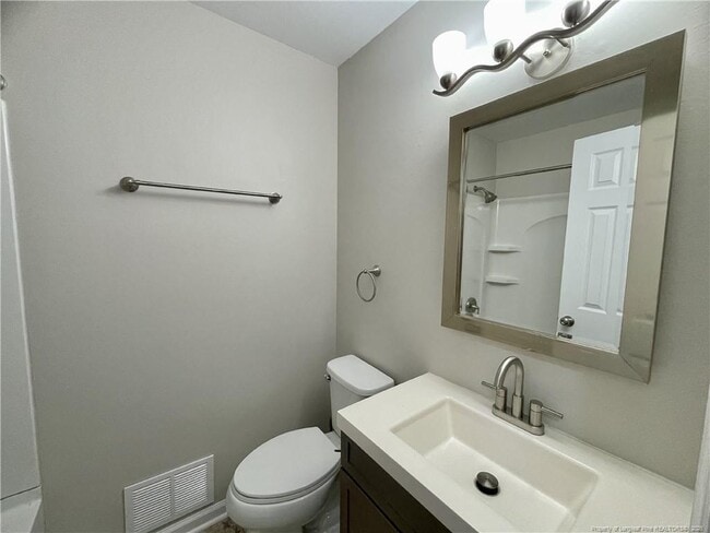 Building Photo - 6005 Blairmore Pl