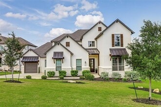 Building Photo - 4905 Destination Wy