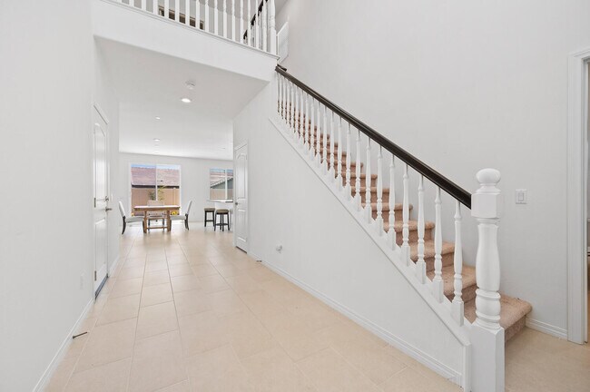 Building Photo - 36712 Summer Dain Ln