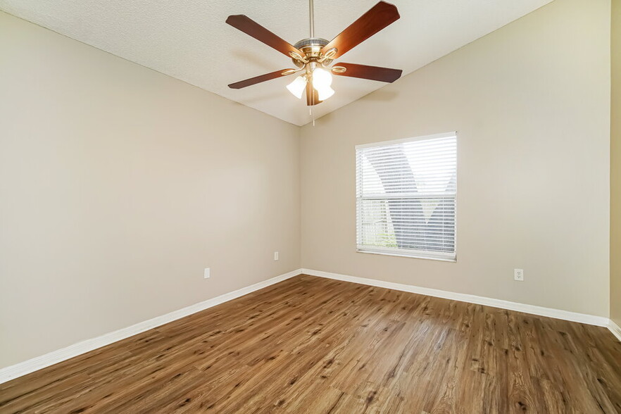 Building Photo - 2823 Tannery Ct