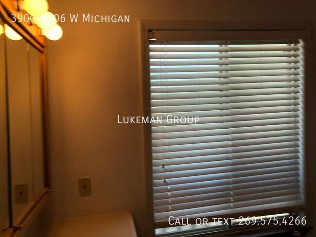 Building Photo - 3900-3906 W Michigan-