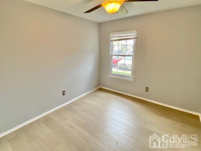 Building Photo - 3001 Lighthouse Ln
