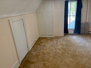 Building Photo - 509 N Adams St