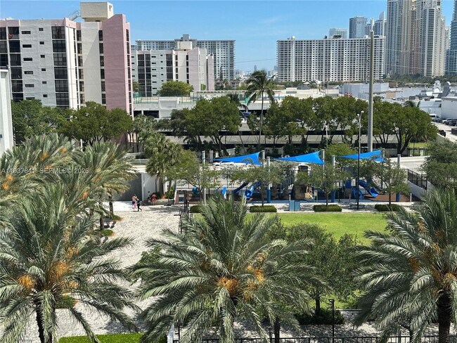 Building Photo - 150 Sunny Isles Blvd