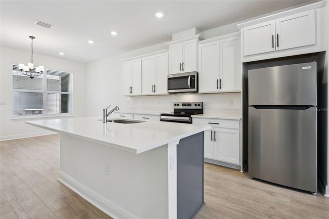 Building Photo - 13253 Peaceful Melody Dr