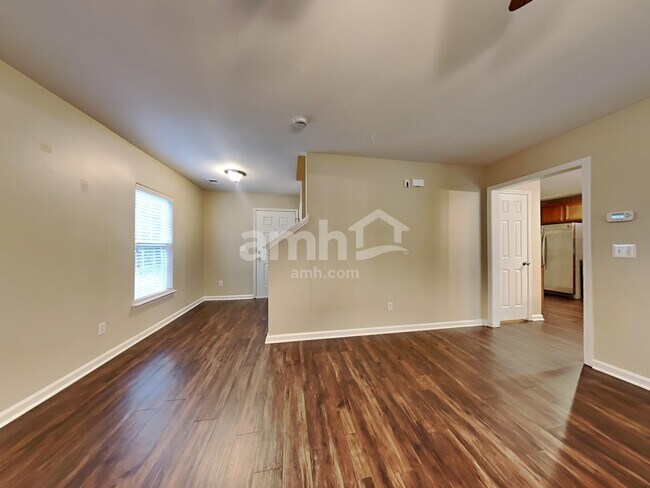 Building Photo - 3509 Galaxy Rd