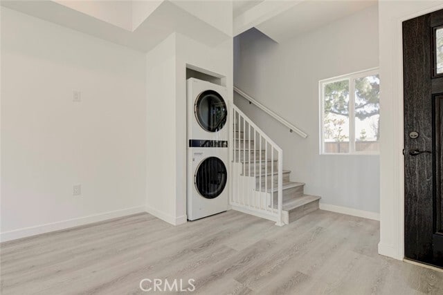 Building Photo - 10499 Yolanda Ave