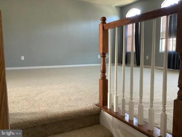 Building Photo - 8708 Sagebrush Ln