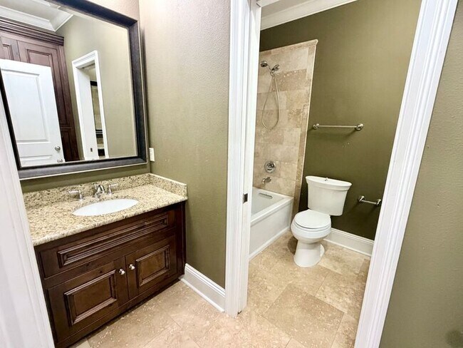 Building Photo - 6270 Ladera Trail