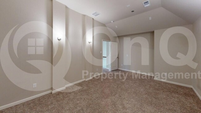 Building Photo - 11640 Gatesville Dr
