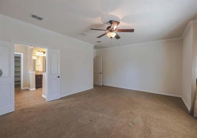 Building Photo - 12959 Early Wood Dr