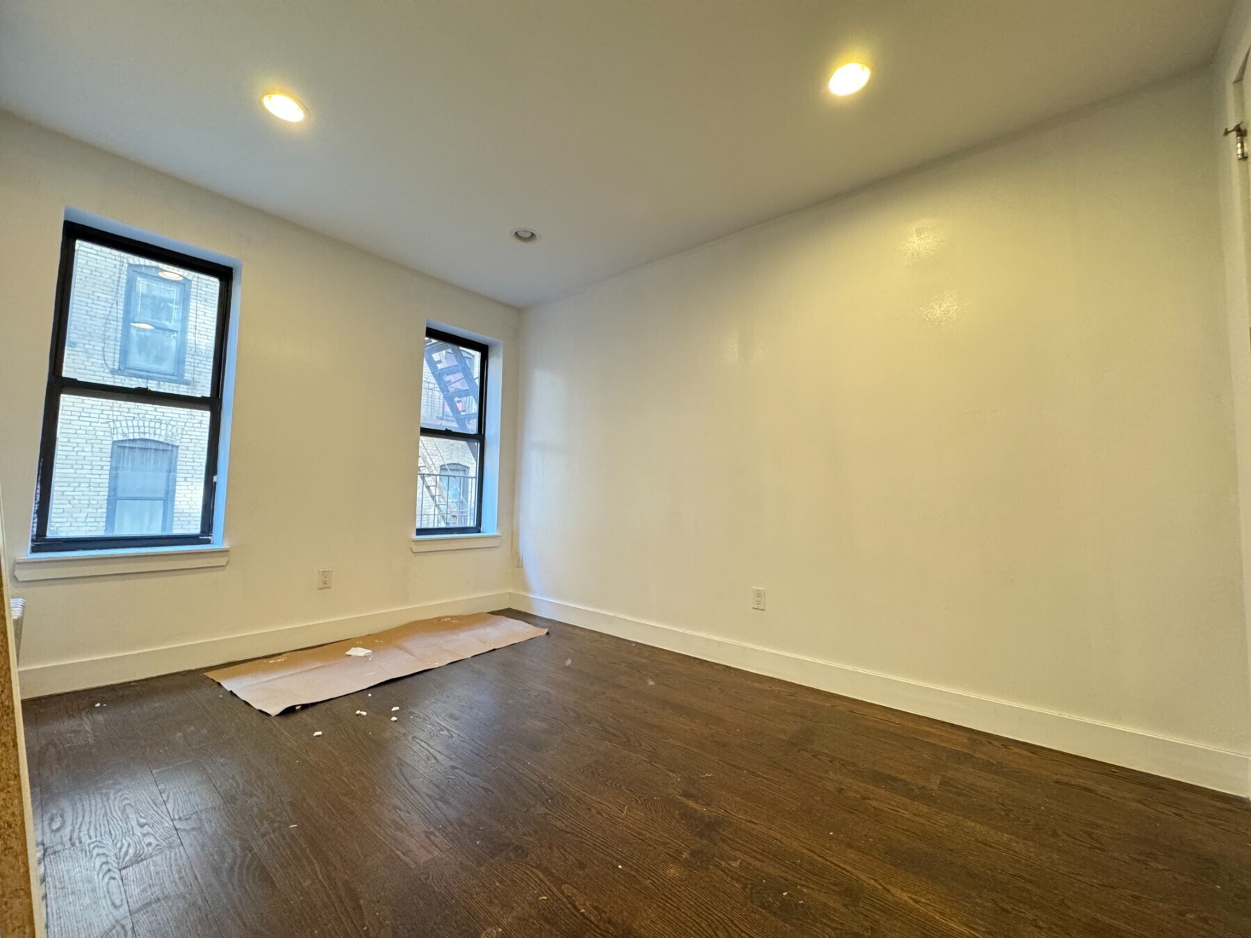 Building Photo - 410 Eastern Pkwy