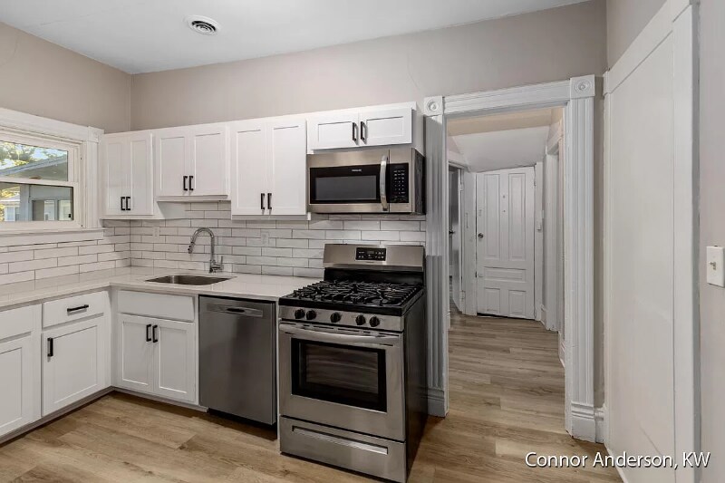 Building Photo - 640 Prospect Ave SE