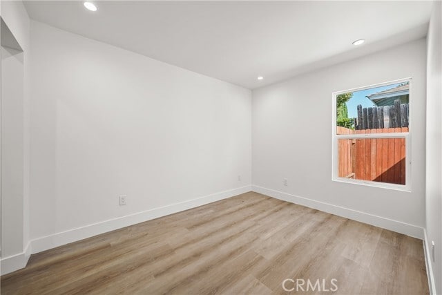 Building Photo - 2616 Gates Pl