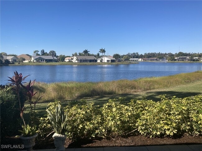 Building Photo - 3685 Stone Way