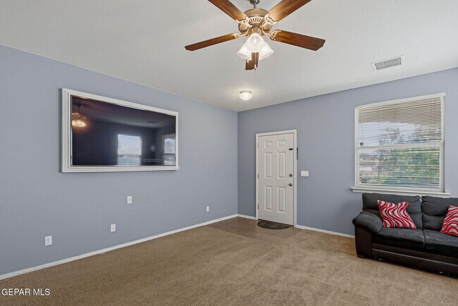 Building Photo - 14668 Oldenberg Ct