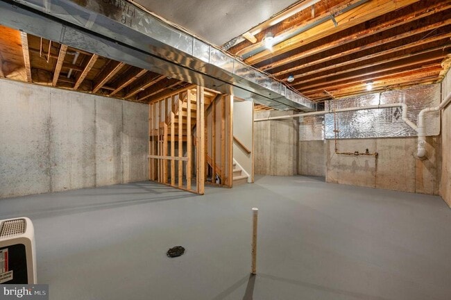 Building Photo - 721 N Sumneytown Pike