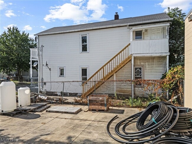 Building Photo - 2389 29th St SW