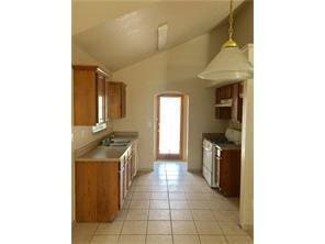 Building Photo - 4069 Tierra Venado Dr