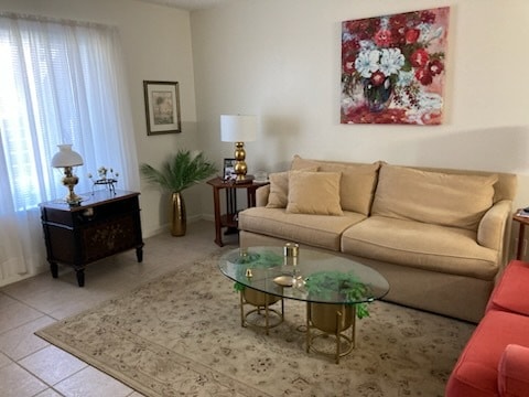 Building Photo - 6272 Chasewood Dr