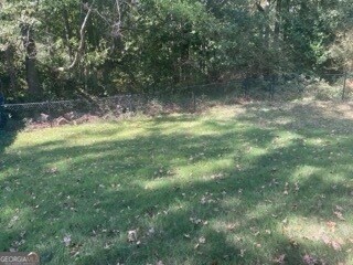 Building Photo - 6 Fisher Alley