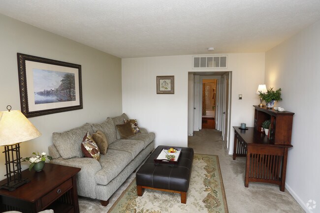 meridian lakes indianapolis in apartment finder