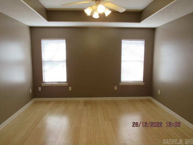 Building Photo - 4515 Hawkins Dr