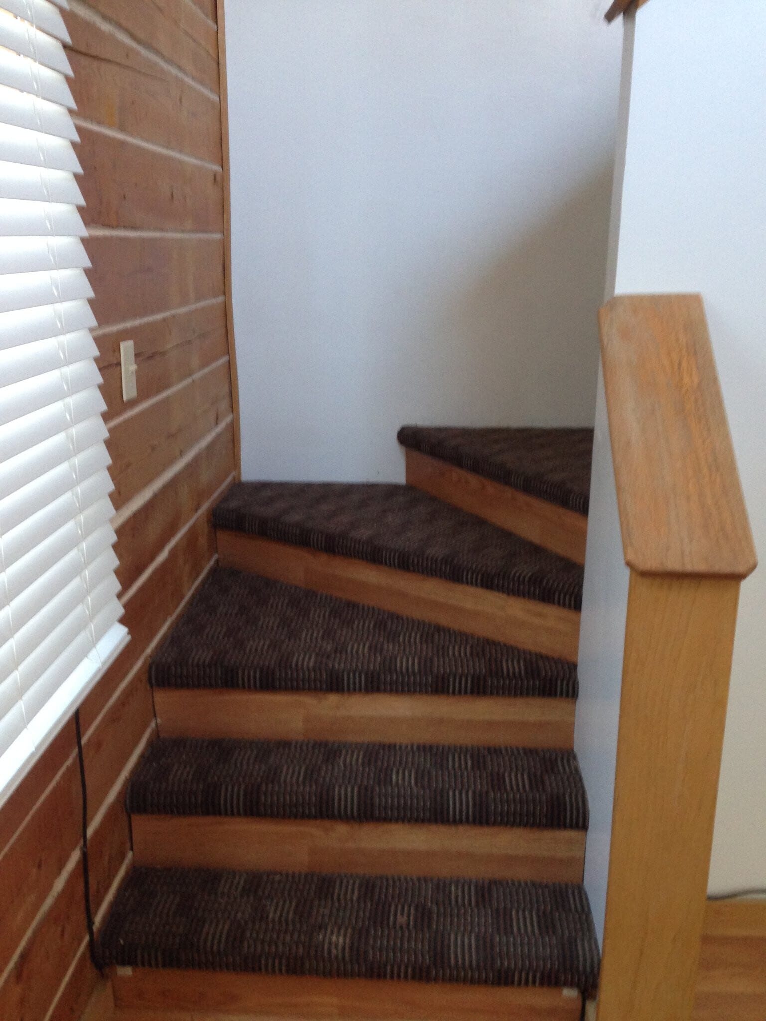 Building Photo - 24772 Amber Dr