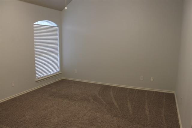 Building Photo - 4829 Bull Run Dr