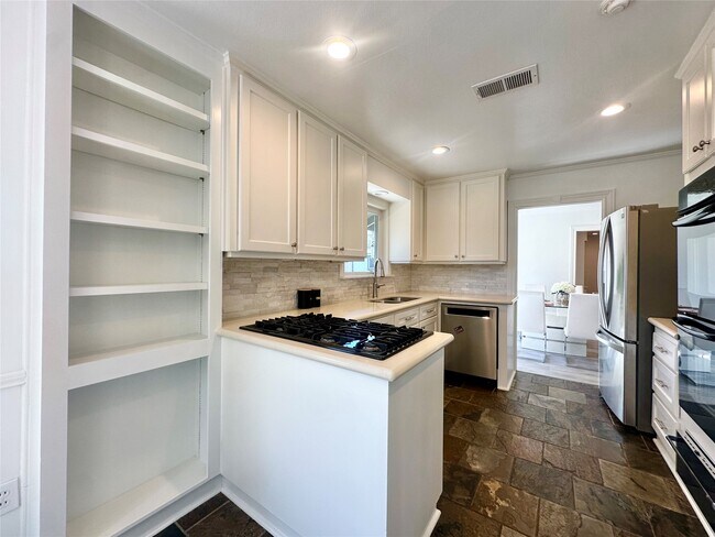 Building Photo - 5421 Judalon Ln