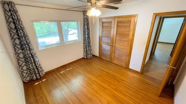 Building Photo - 796 NE 88th St