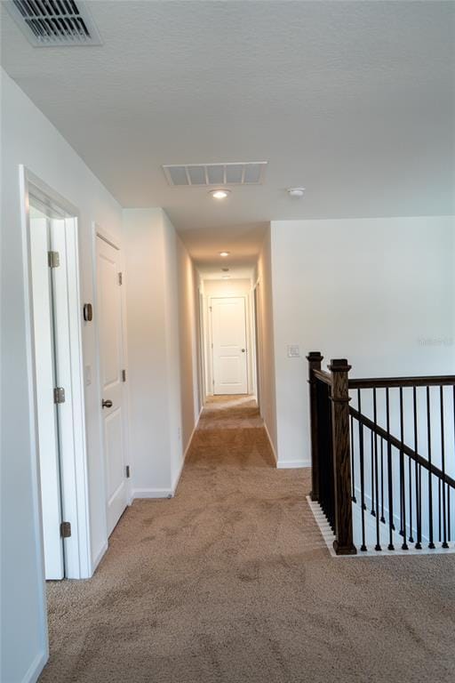 Building Photo - 13094 Pergola Ave