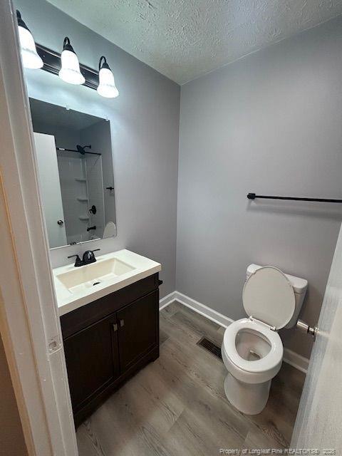 Building Photo - 7400 Deep Branch Rd