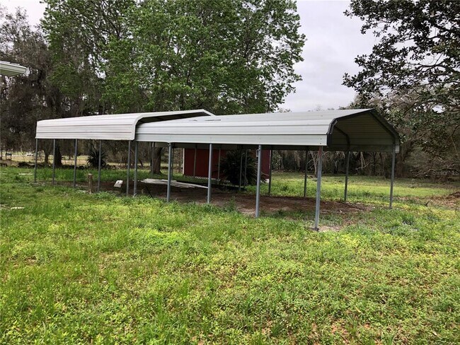 Building Photo - 24206 Doc Karelas Dr