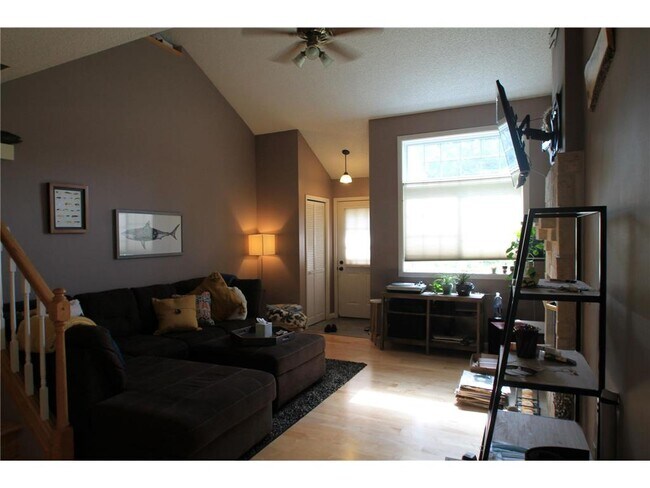 Building Photo - 13480 60th Pl N