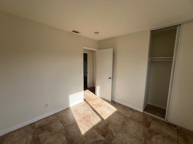 Building Photo - 4765 Mayten Ct