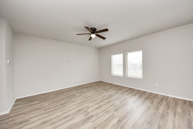 Building Photo - 6734 Scarlet Sagebrush St