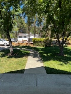 Building Photo - 11155 Ringtail Rd