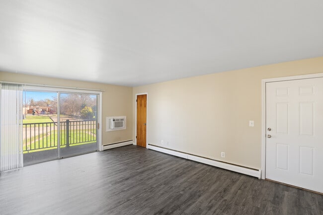 Building Photo - Sibley Bush Apartments (Sibley Bush Apartments LLC)