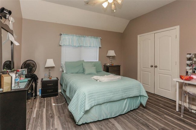 Building Photo - 9707 Haven Crossing Ct