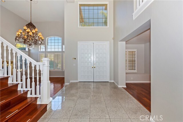 Building Photo - 2533 Palomino Dr