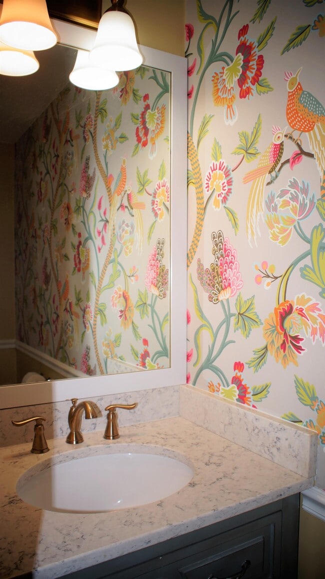 Building Photo - 3661 Essex Pond Quay