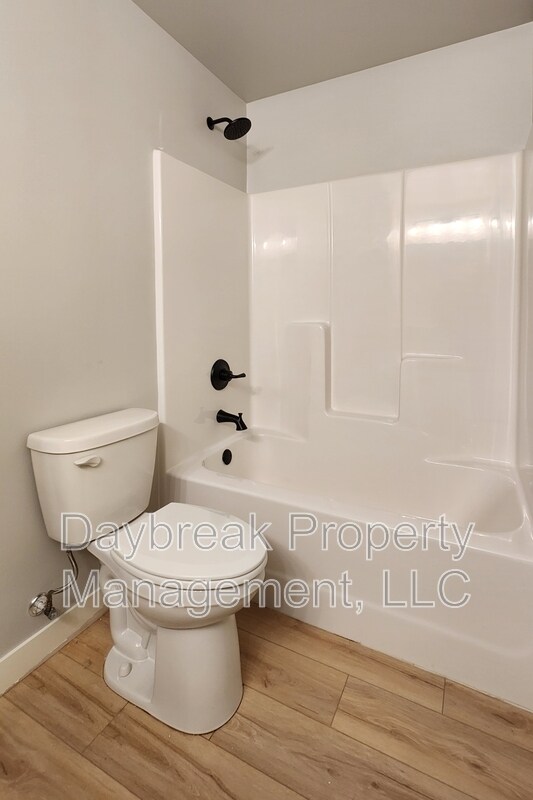 Building Photo - 6728 66th Ave S