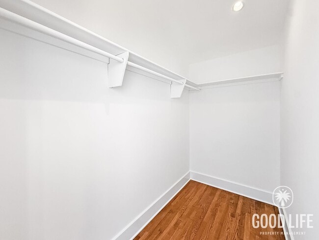 Building Photo - Alabama St