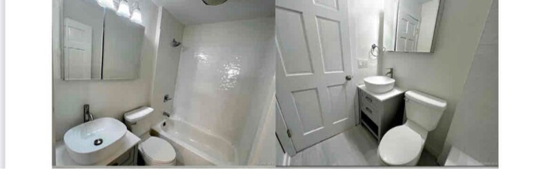 Building Photo - 85 Entrance Way