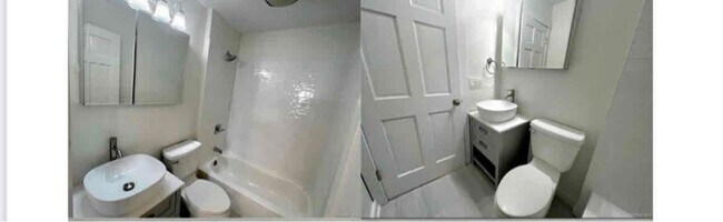 Building Photo - 85 Entrance Way