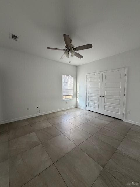 Building Photo - 9 Acacia St