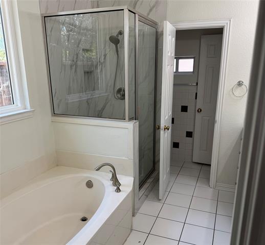 Building Photo - 1131 Indy Cir