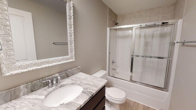 Building Photo - 8720 E Harry St